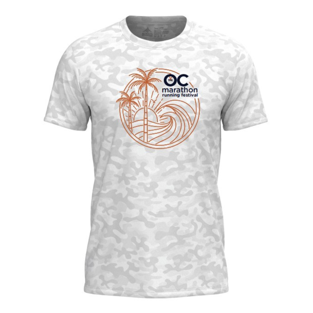 【UMBRO】Beach Club Line Drawing Graphic T-Shirt $_12.JPG?set_id=880000500F