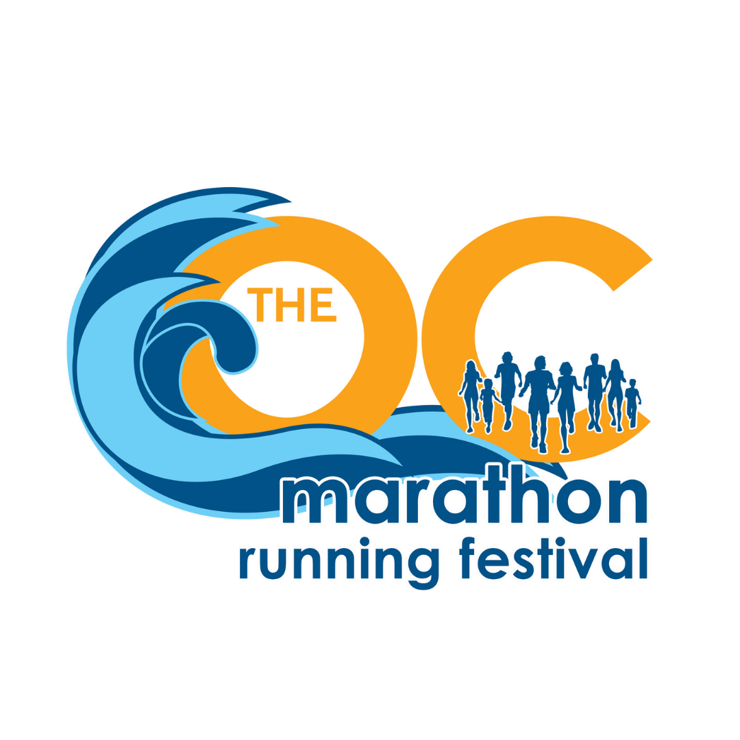 OC Marathon Gear