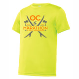 OC Marathon,Youth